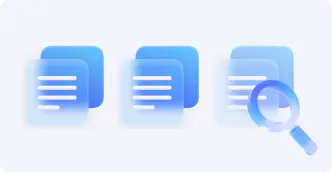 Find Duplicate Files And Folders
