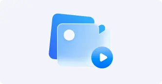 Find Duplicate Videos And Movies