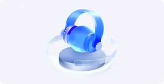 Tidy Up Your Music Collection
