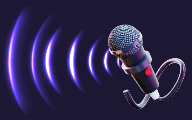 vocals