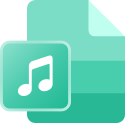 audio compressor