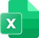 excel compressor