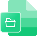 file extractor