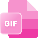 gif compressor