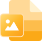 image compressor