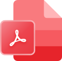 pdf compressor
