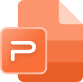 ppt compressor