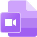 video compressor