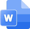 word compressor