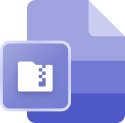 file compressor