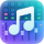 Master Audio Editor