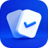 MasterDuplicateRemover