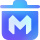 Master Uninstaller