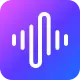 Master Vocal Remover