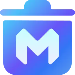 Master Uninstaller